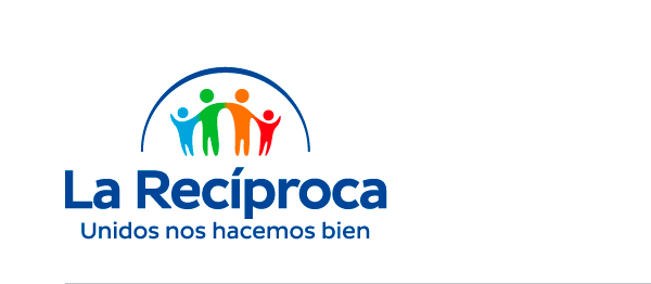 La Recíproca | Unidos nos hacemos bien