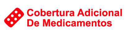 Cobertura Adicional de Medicamentos