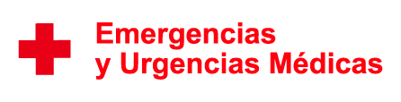 Emergencias y Urgencias Médicas