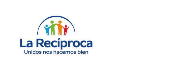 La Recíproca | Unidos nos hacemos bien