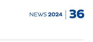 NEWS 2024 | 36