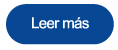 Leer más