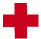 Emergencias y Urgencias Médicas