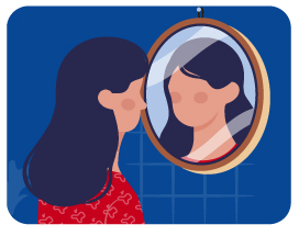 Envejecimiento prematuro: ¿Cómo evitarlo?