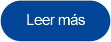 Leer más