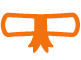 Alianzas Educativas