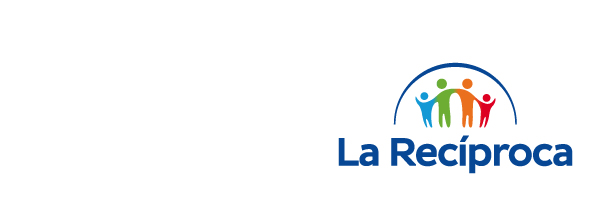 La Recíproca | Unidos nos hacemos bien