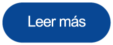 Leer más