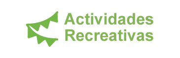 Actividades Recreativas