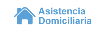 Asistencia Domiciliaria