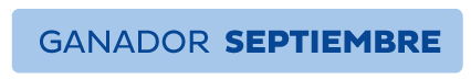 GANADOR SEPTIEMBRE