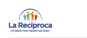 La Recíproca | Unidos nos hacemos bien