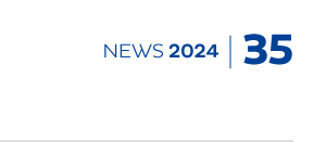 NEWS 2024 | 35
