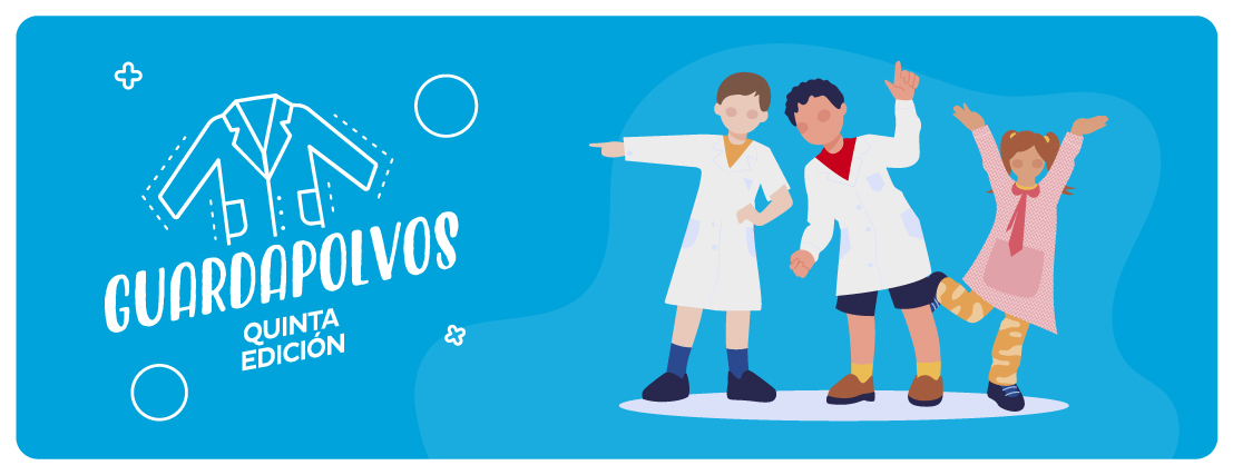 Vuelta al cole, un éxito con el esfuerzo de todos.