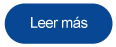 Leer más