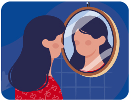 Envejecimiento prematuro: ¿Cómo evitarlo?