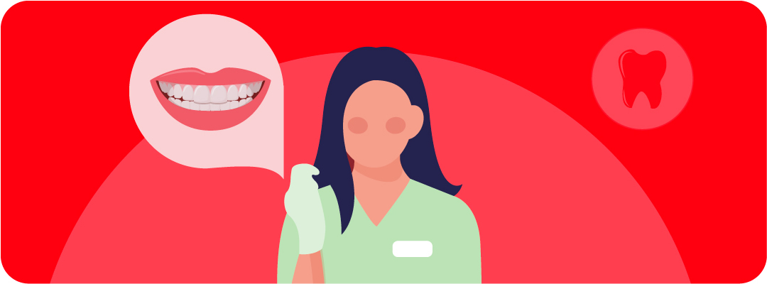 ¡Recuperá tu sonrisa!