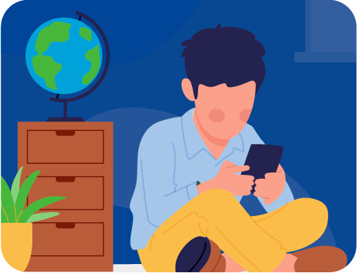 Celulares en clase: ¿aliados o enemigos del aprendizaje?