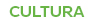 Cultura