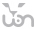 lionagency.com.ar