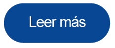 Leer más