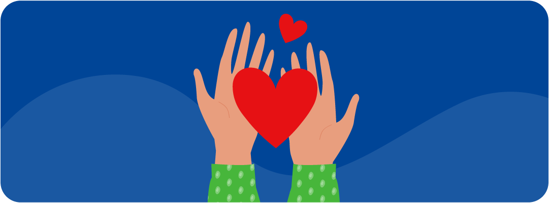 Un año de solidaridad compartida: acciones que fortalecen nuestra comunidad