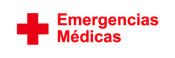 Emergencias Médicas