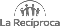 La Rec&iacute;proca