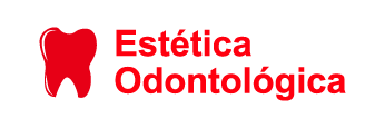 Estética Odontológica