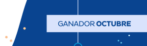 Ganador Octubre