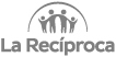 La Rec&iacute;proca