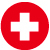Emergencias y Urgencias Médicas