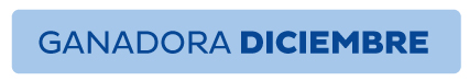 GANADORA DICIEMBRE