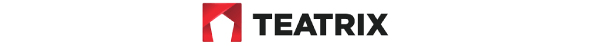 TEATRIX