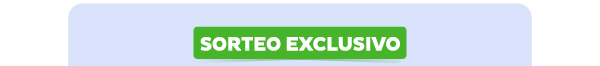 Sorteo exclusivo