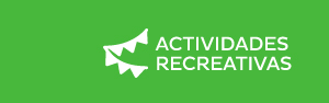 Actividades Recreativas