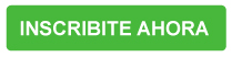 Inscribite ahora