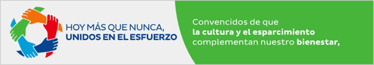 Unidos en el esfuerzo