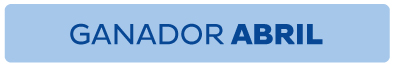 GANADOR ABRIL