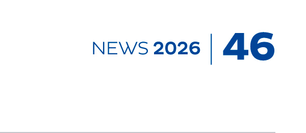NEWS 2026 | 46