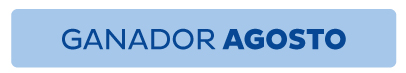GANADOR AGOSTO