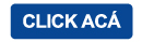 Click acá