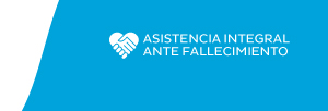 Asistencia Integral Ante Fallecimiento