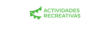 Actividades Recreativas