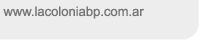 www.lacoloniabp.com.ar
