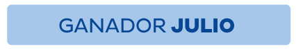 GANADOR JULIO