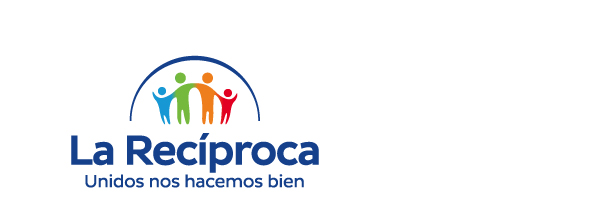 La Recíproca | Unidos nos hacemos bien