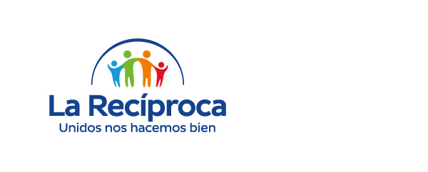 La Recíproca | Unidos nos hacemos bien