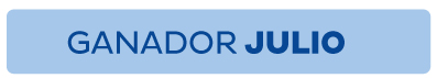 GANADOR JULIO