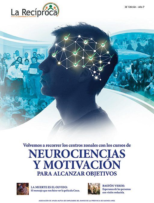 36º Edición – Año 7